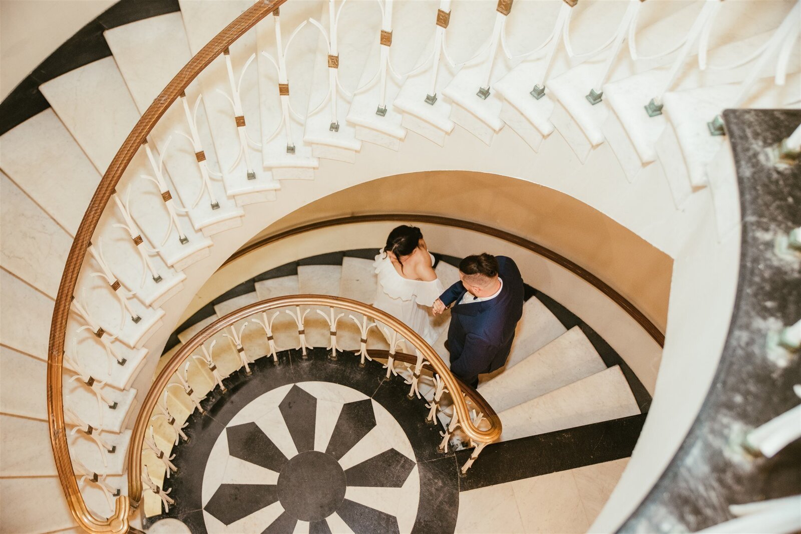 TownHallWeddingIslip-10