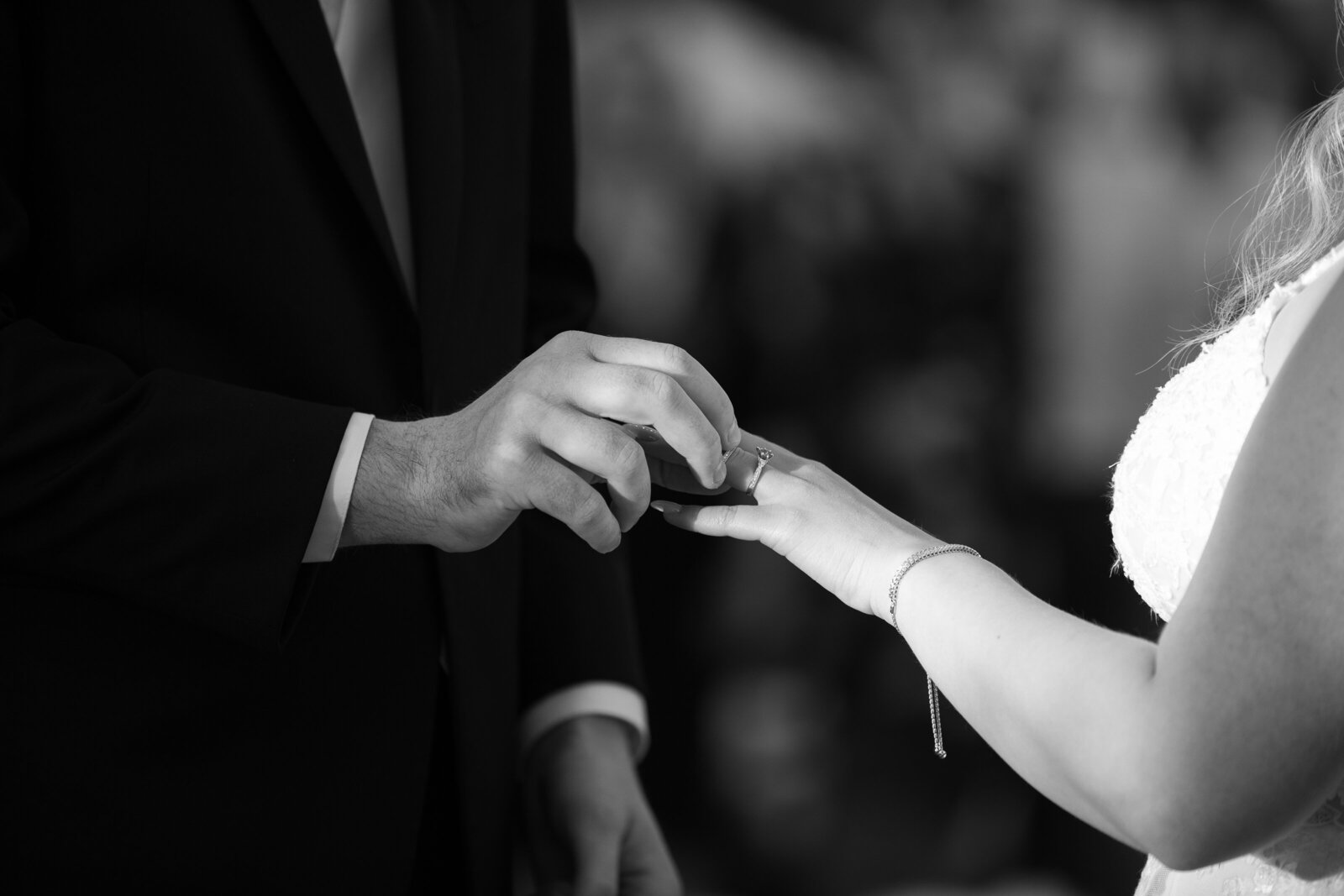 como-conservatory-stpaul-mn