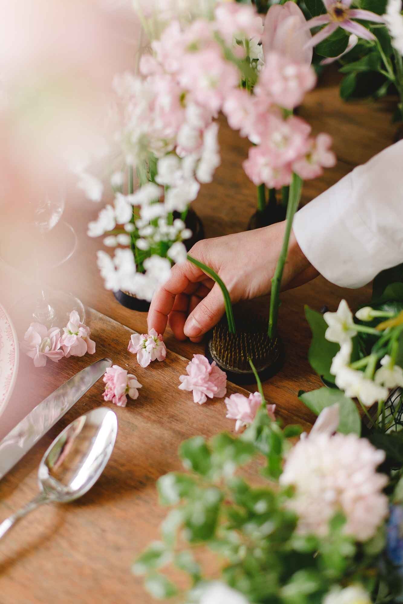Portrait-stagiaire-onetoone_CapucineAtelierFloral_14