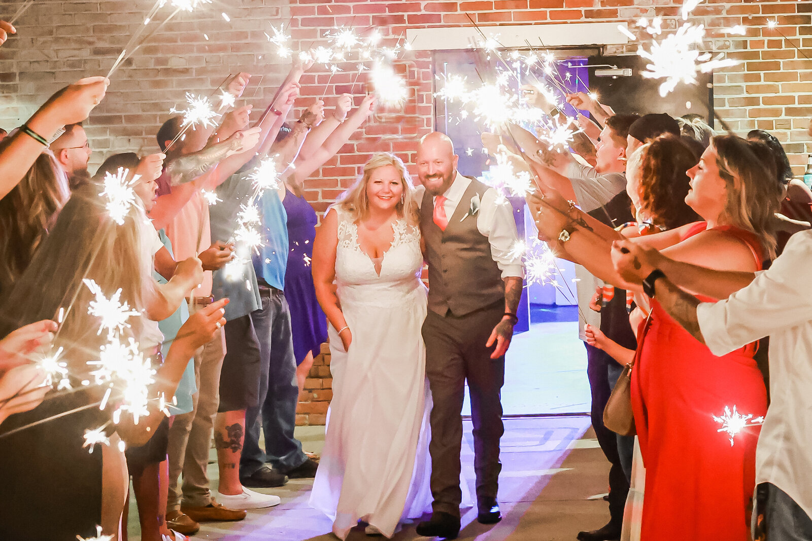 wedding5