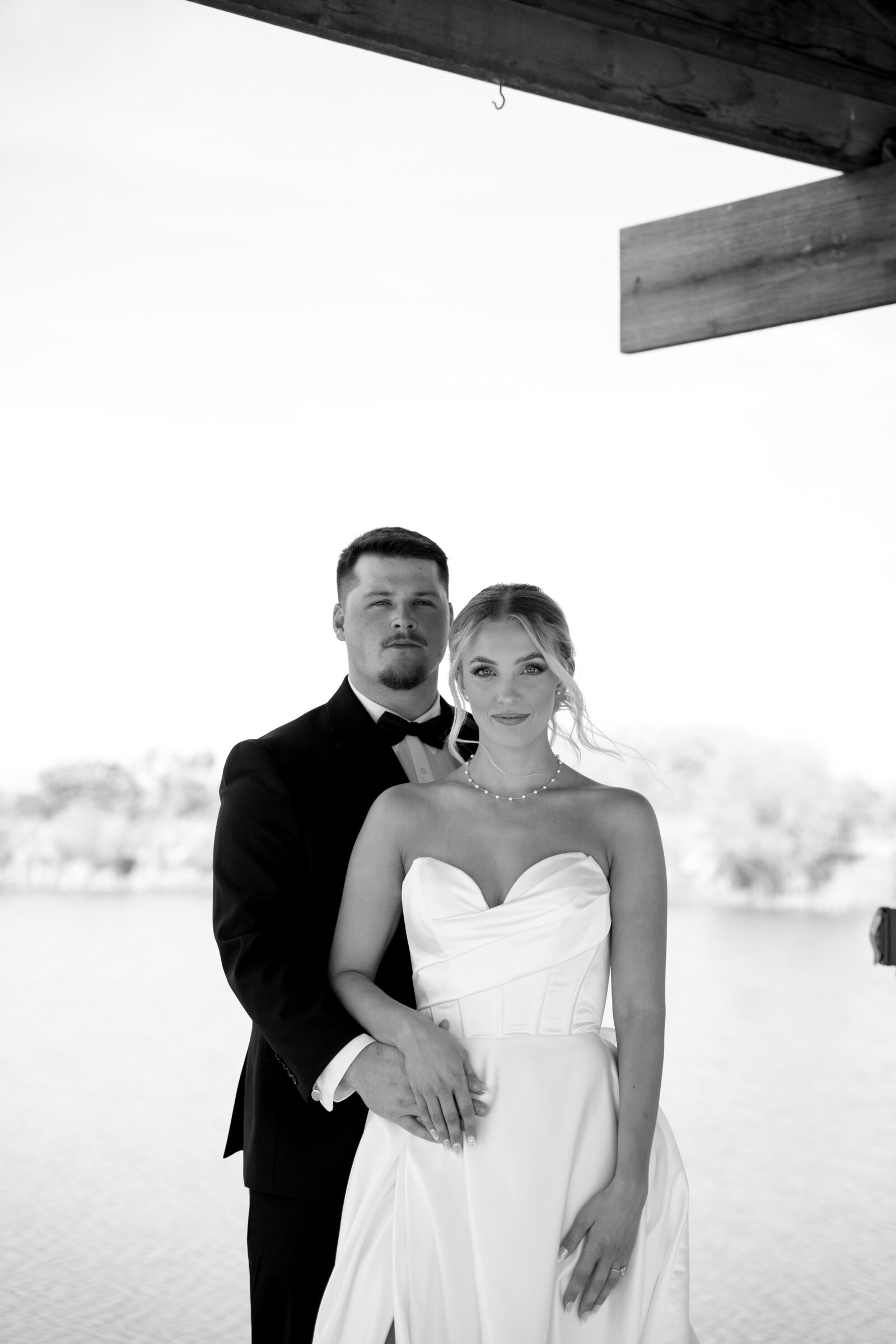 kansas-city-wedding-photographerMBP03039