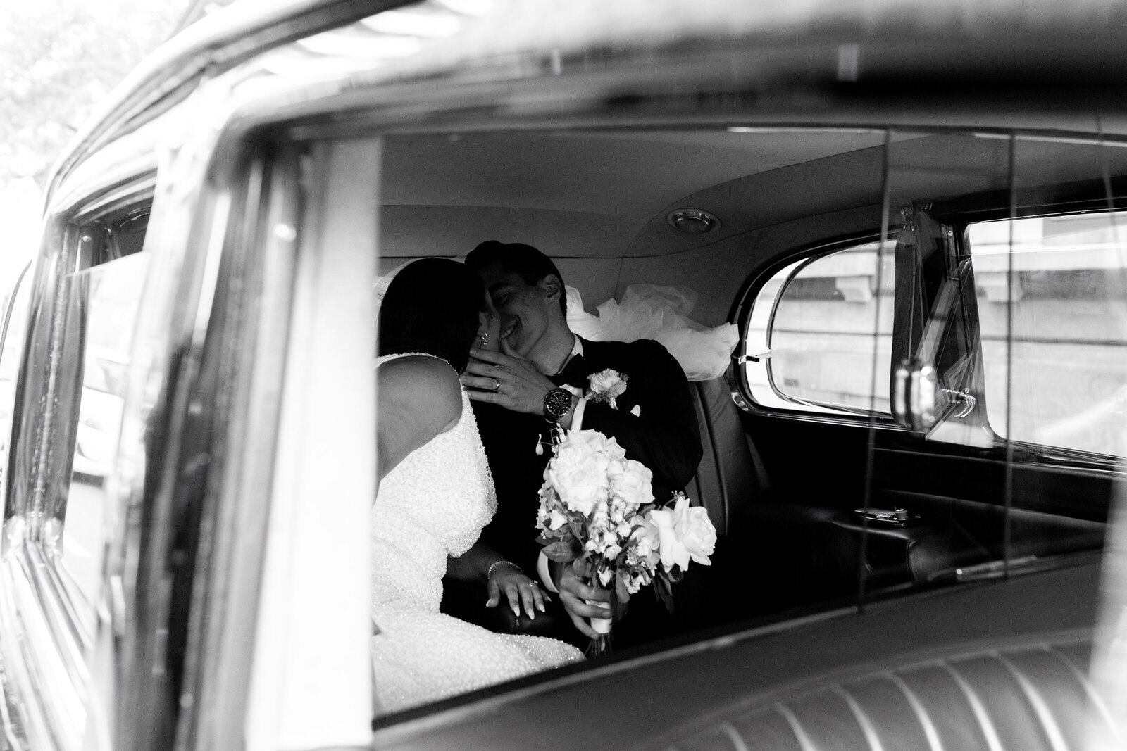 Isabella-Yianni-Wedding-Photographer-Rexvil-Photography-614