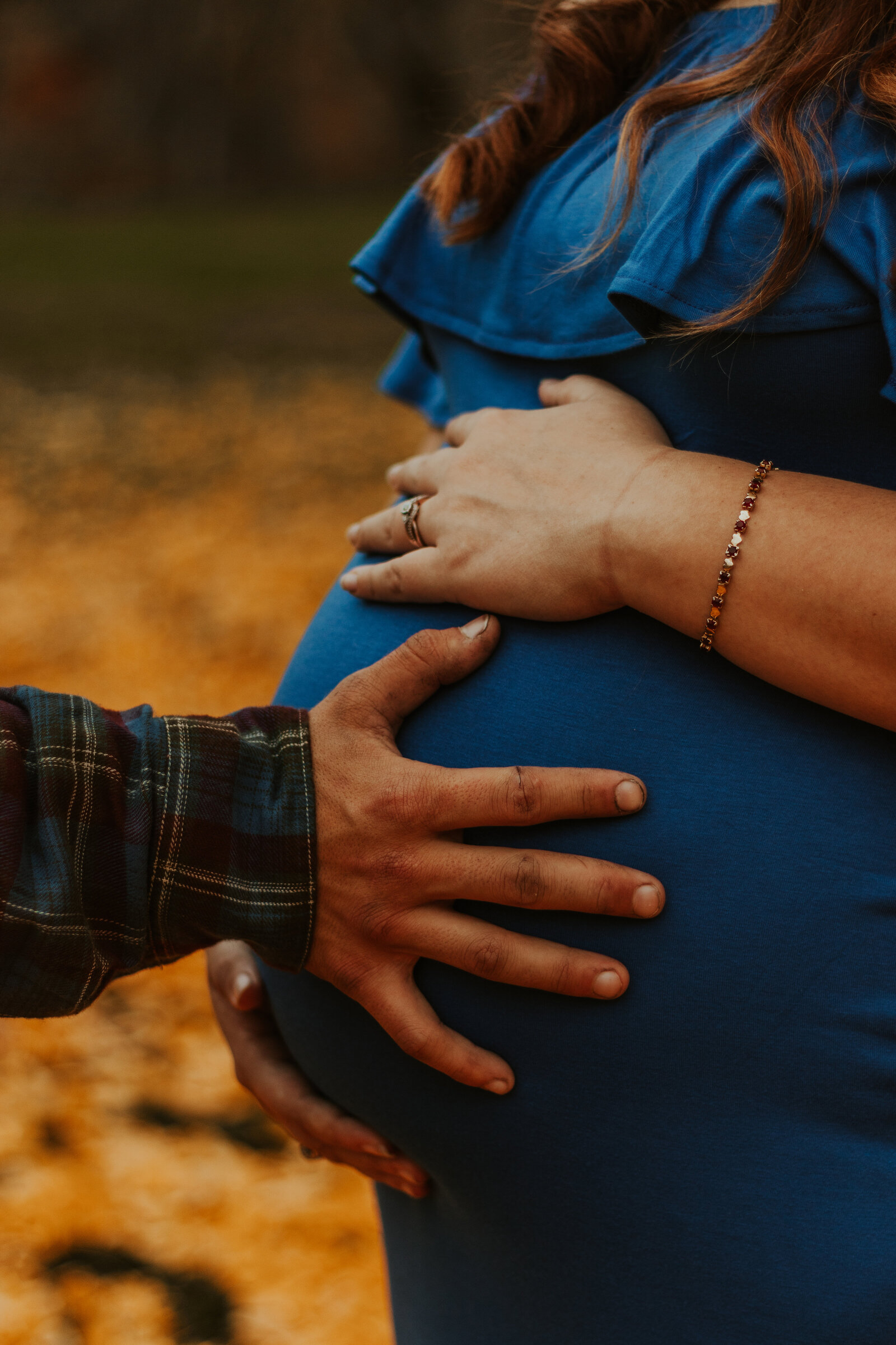 Fall-Maternity-Photos-Vanderbilt-Mansion-Love-to-Lens-Photography-(64)