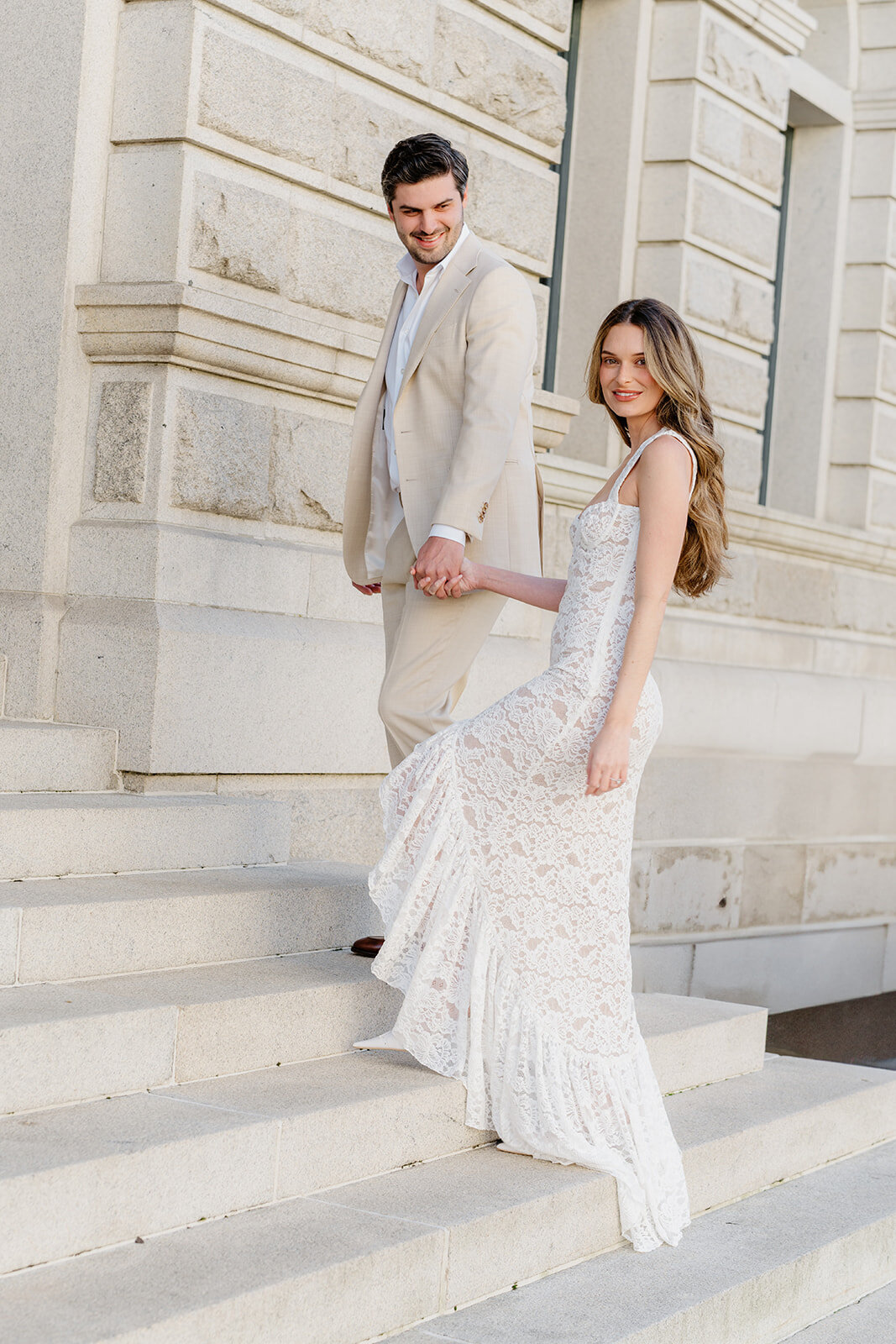 McKenzie+Dylan_Engagement-3_websize