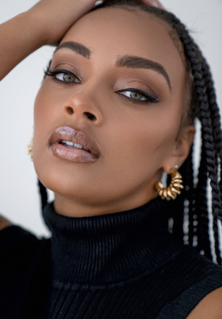 Screenshot 2023-12-22 at 5.08.05 PM