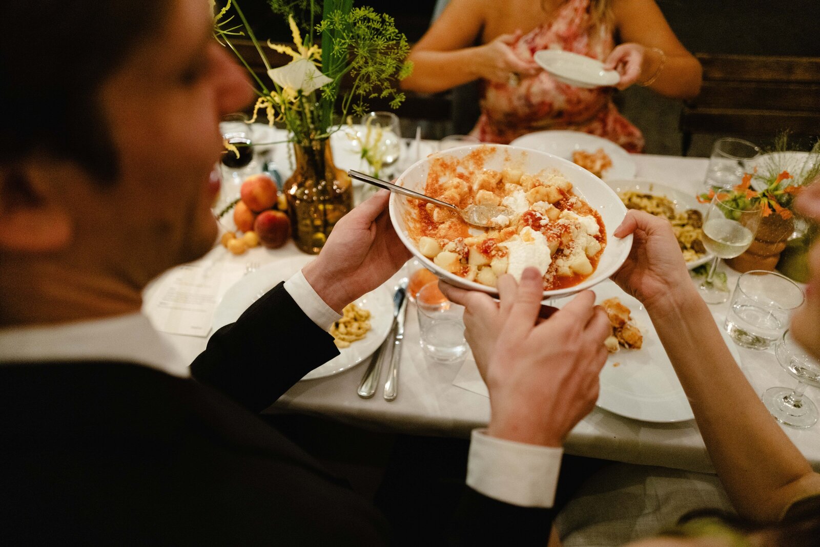 Sam+Wes_WEDDING--0347