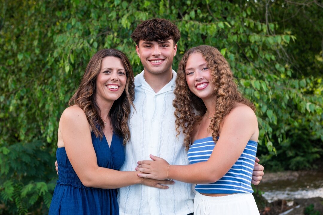 Family_Photographer_Near_me
