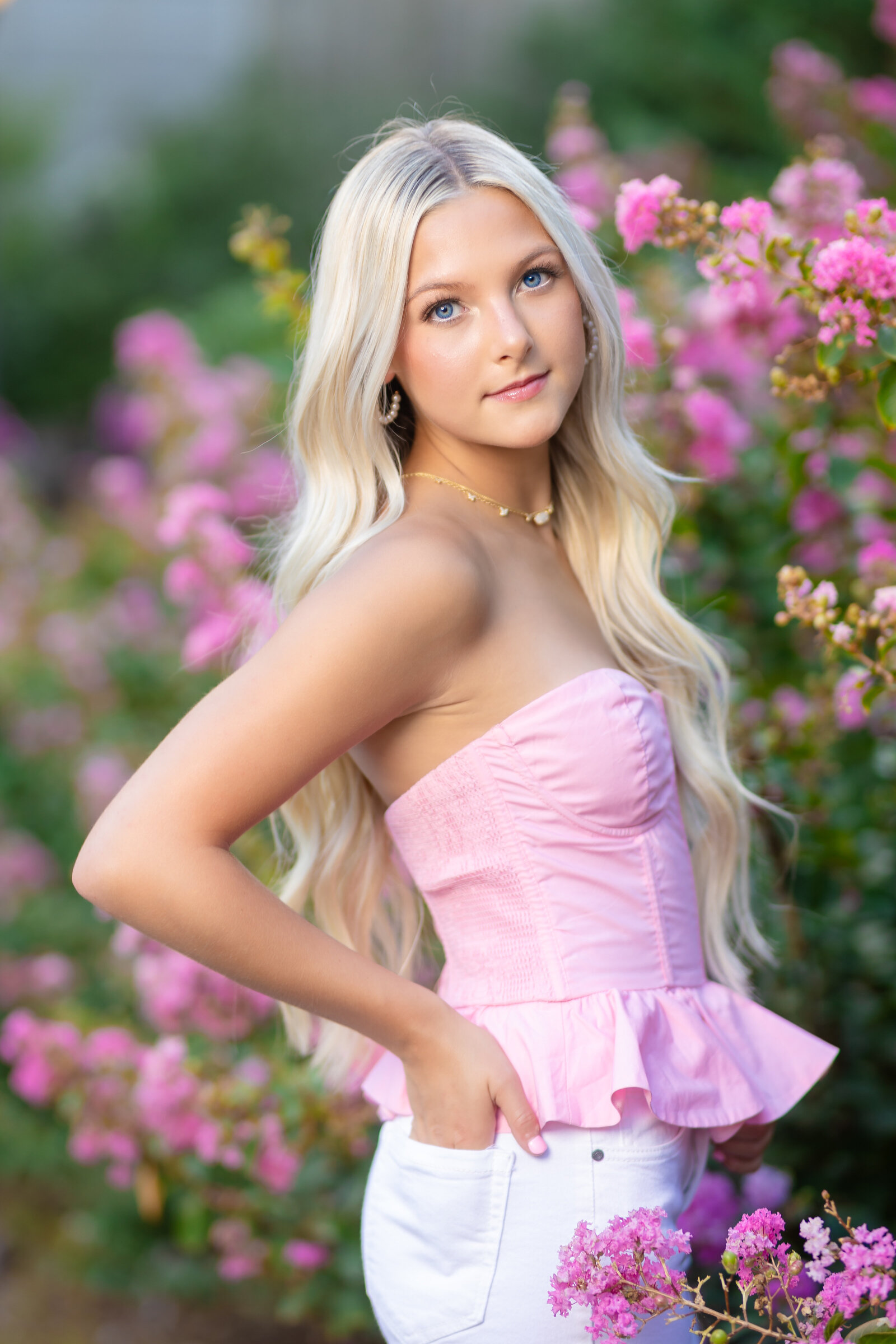 senior-photos-oklahoma