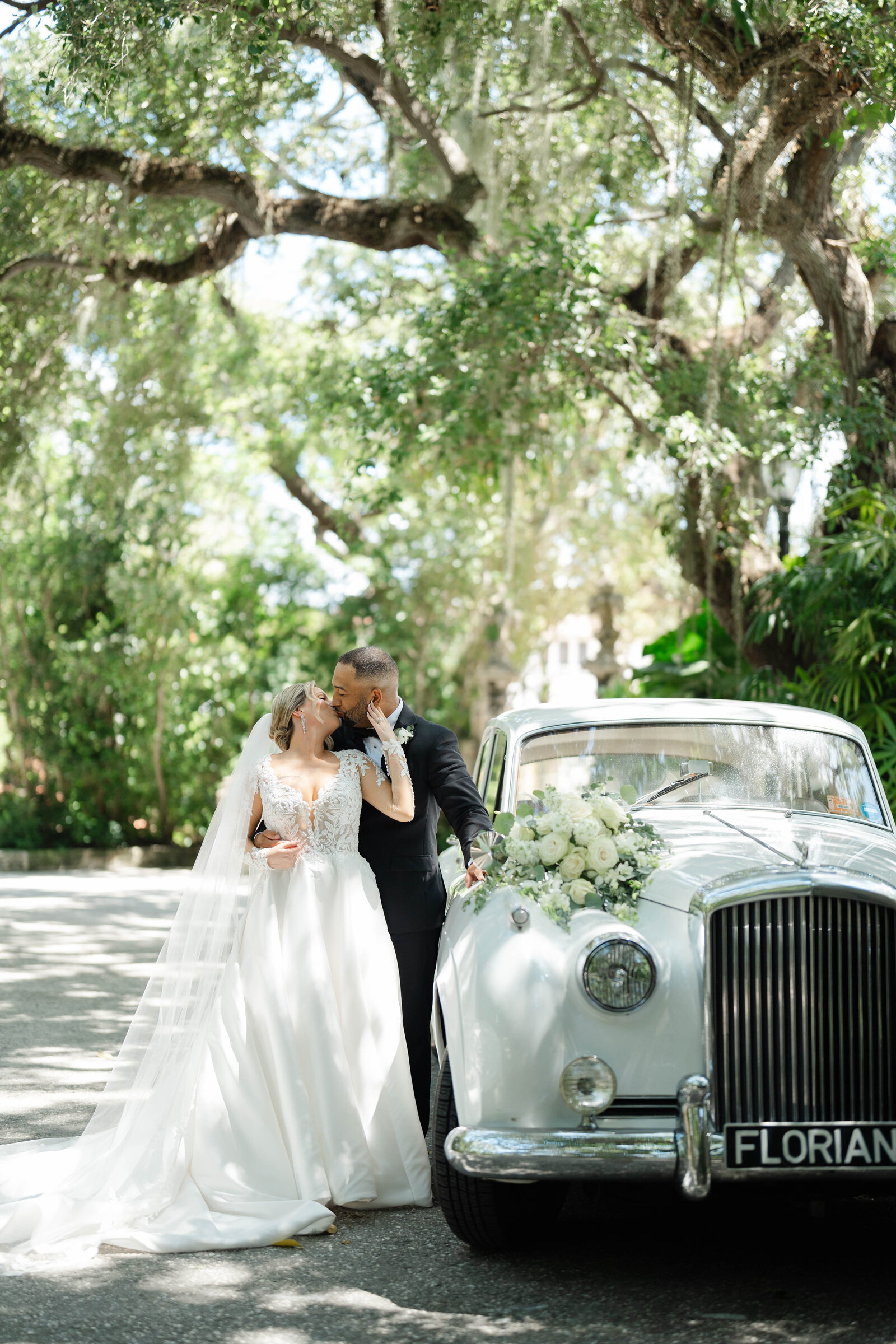 KrystalCaponePhotography-233