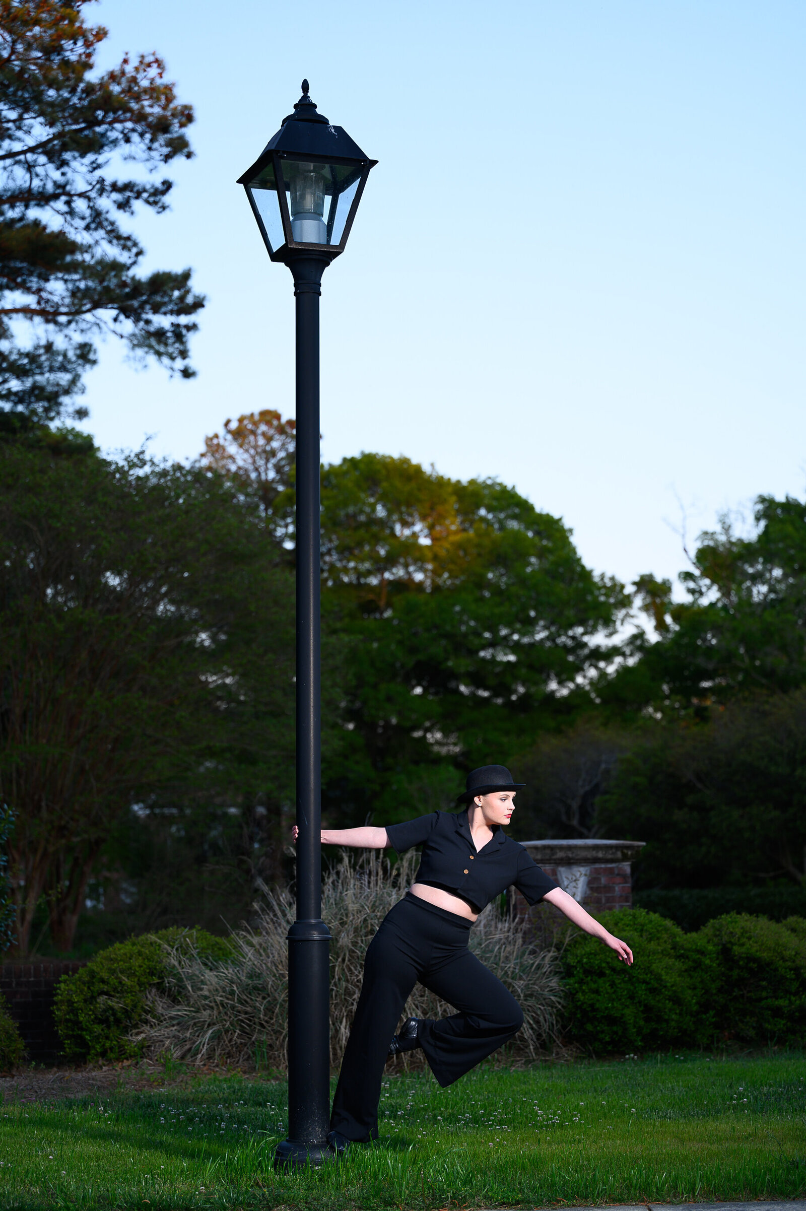 Ultimate-Dance-Tour-Rocky-Mount-NC-2024-Dance-Photography-by-Maria-Sollecito-0019