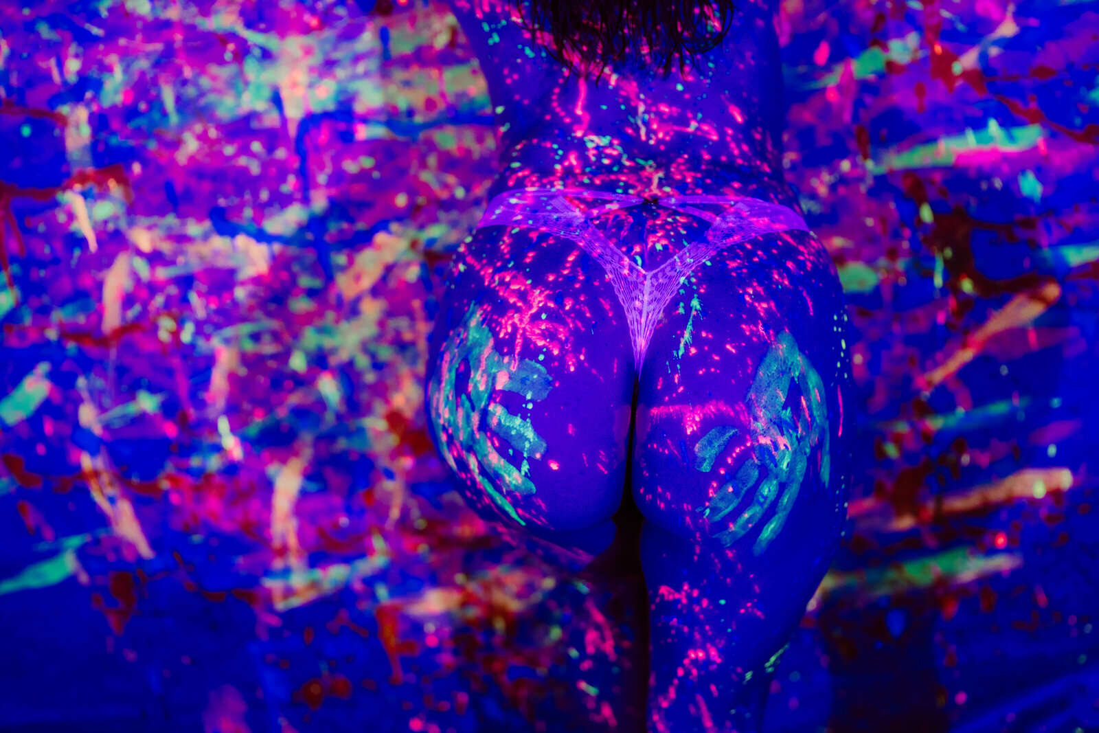 DSC03786