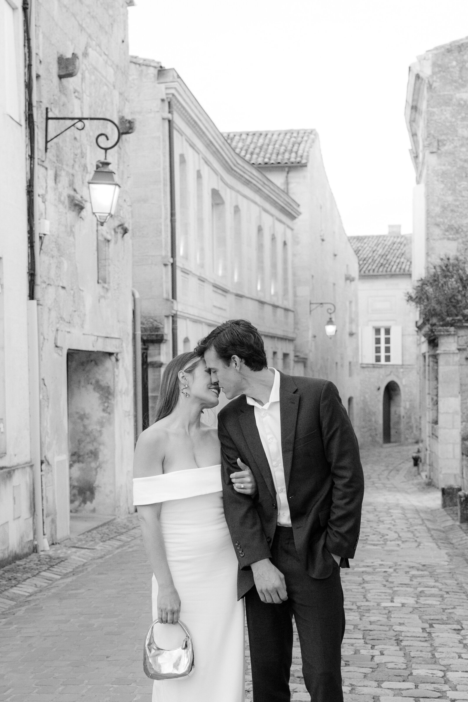 Julieandmorgan_gettogether-52