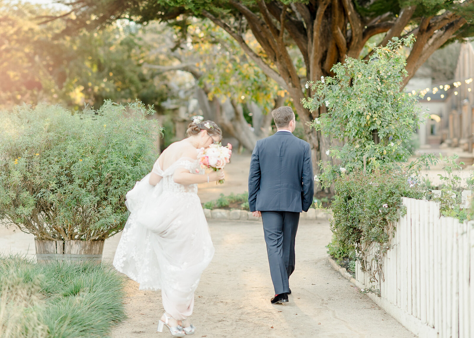 wedding-photographer-in-monterey (15)