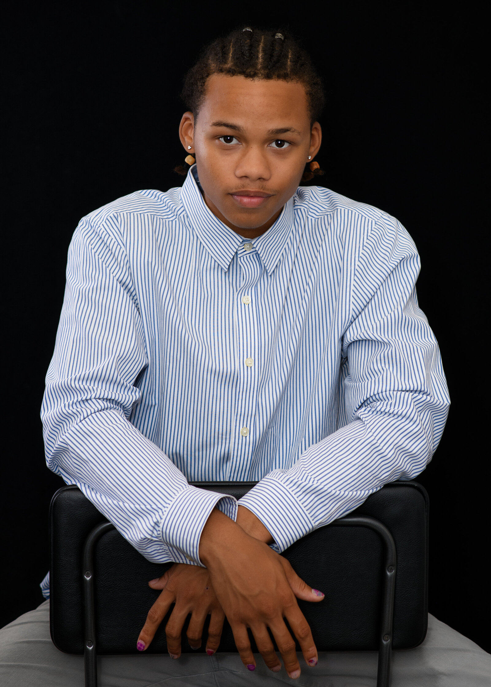Senior-Portraits-Volleyball-Boys-Wallingford-CT-10