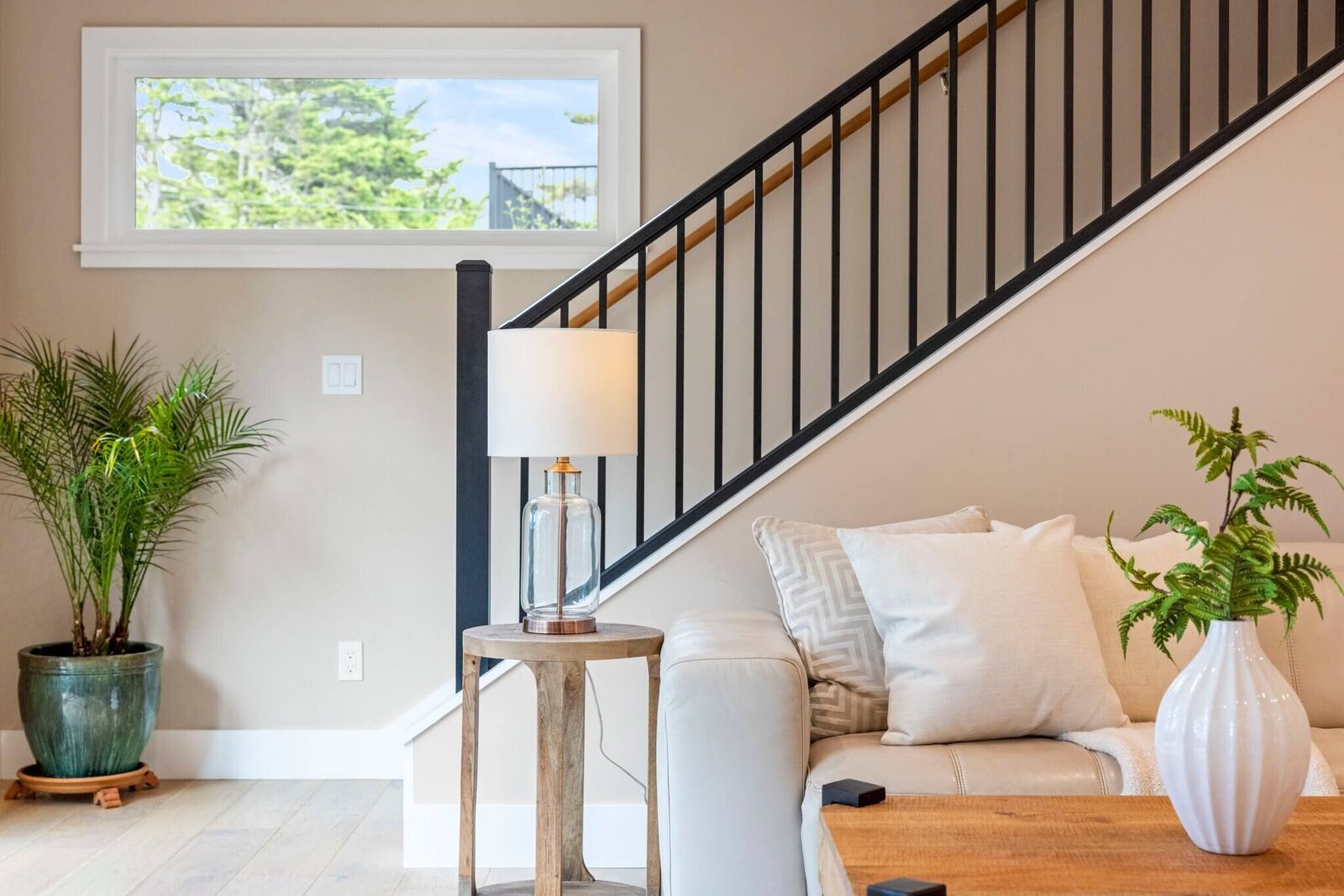 sleek-stairwell-pacifica-houses-for-sale