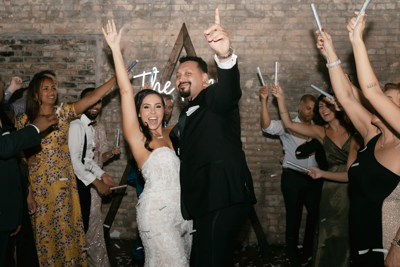 Minnesota Wedding Photographer-13