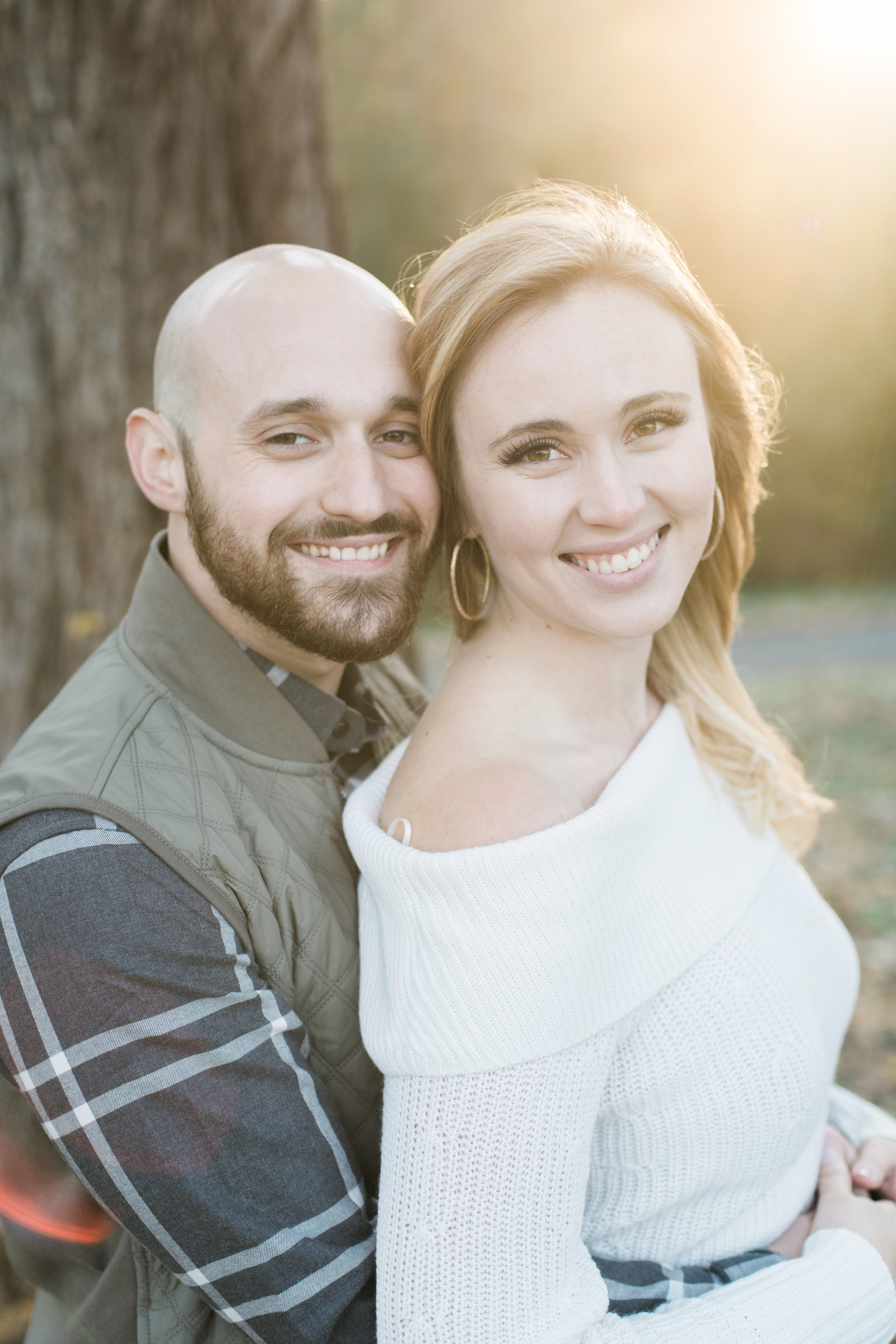 raleigh_nc_wedding_film_photographer_engagement_caseyrosephotography_kelseyjoey_090