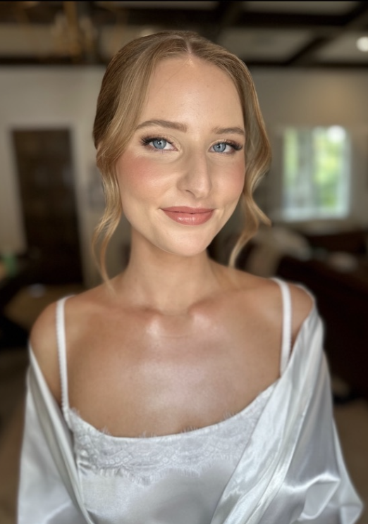 Screenshot 2025-08-10 at 5.17.57 PM