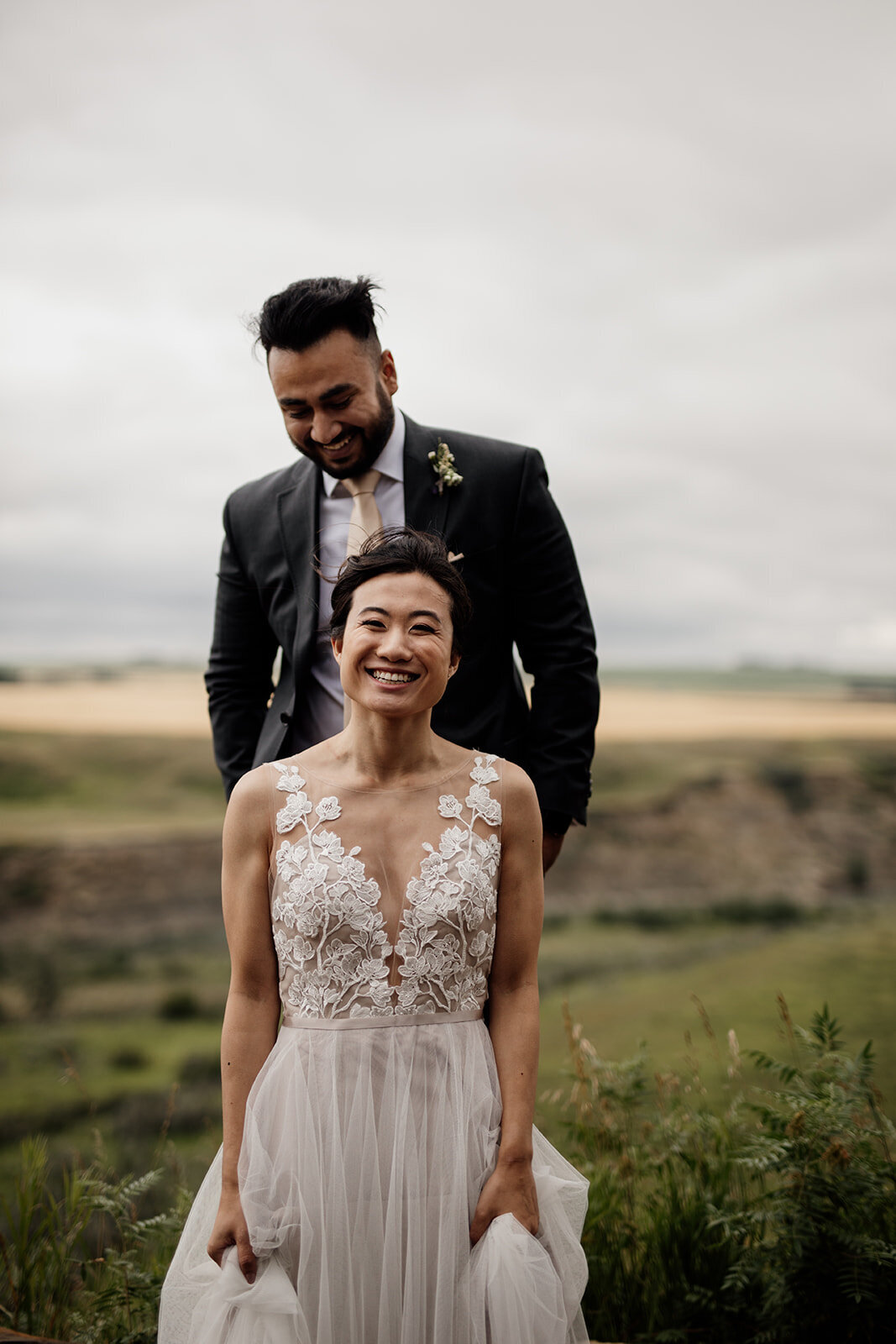 Saskatoon-Farm-Okotoks-AA-452
