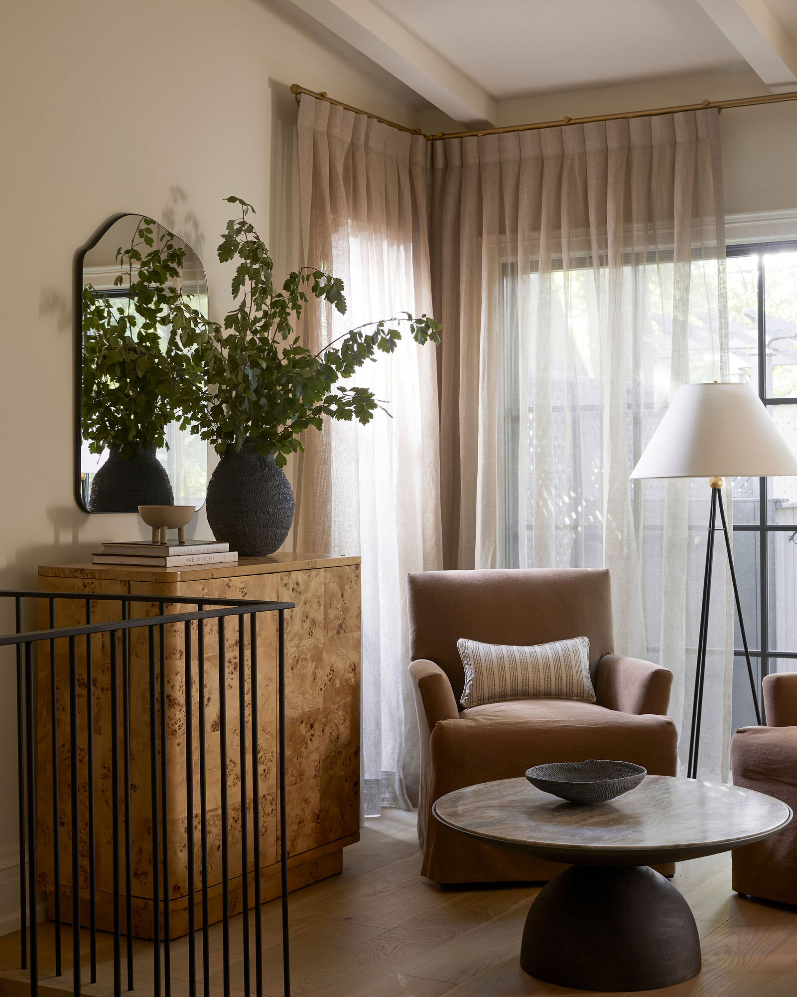 MHDesignsxHewittProject6162