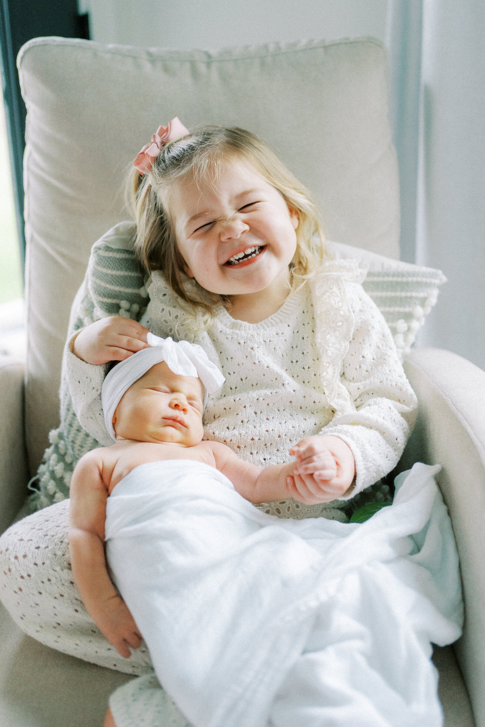 indianapolis-newborn-photography-12