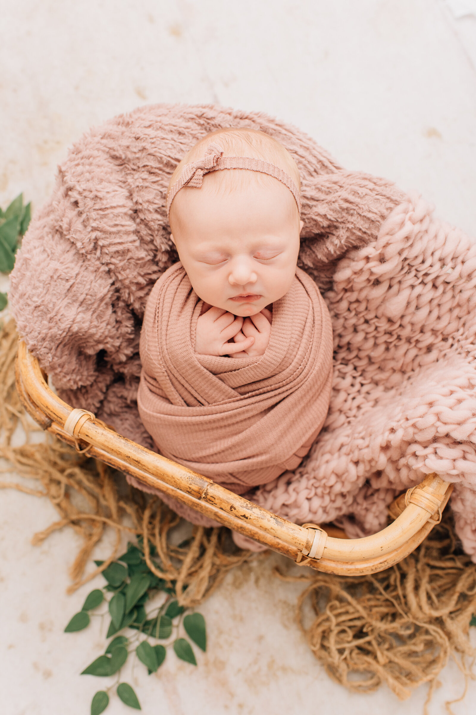 Canton CT Baby & Family Photographer | Burlington, Connecticut Family Photography-1