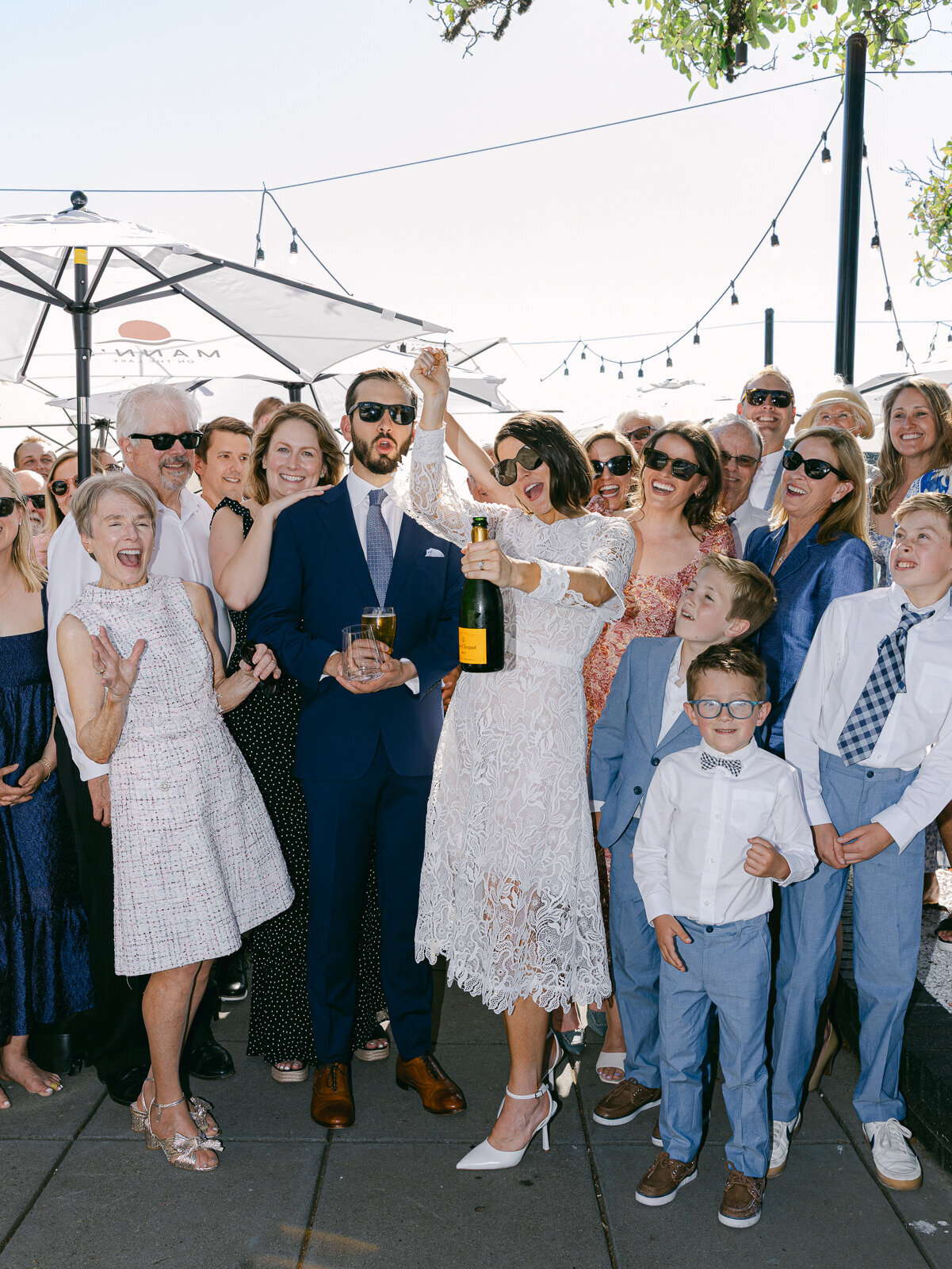 oregon-wedding-photographer-9
