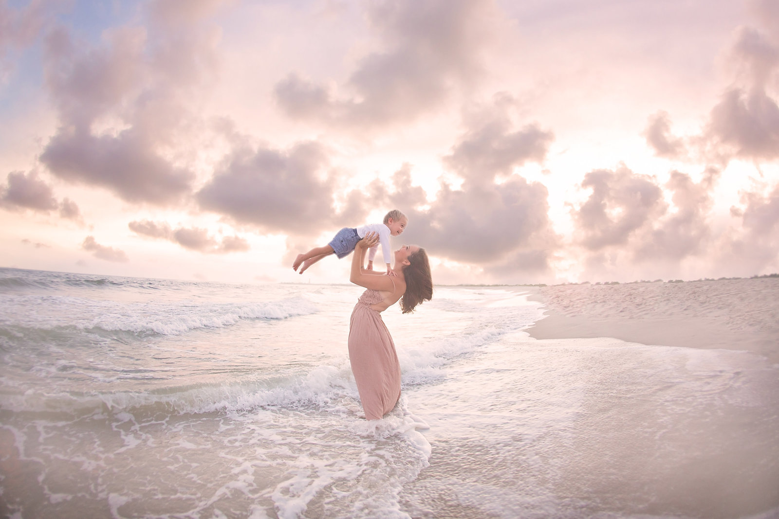 capemaybeachfamilyphotographer