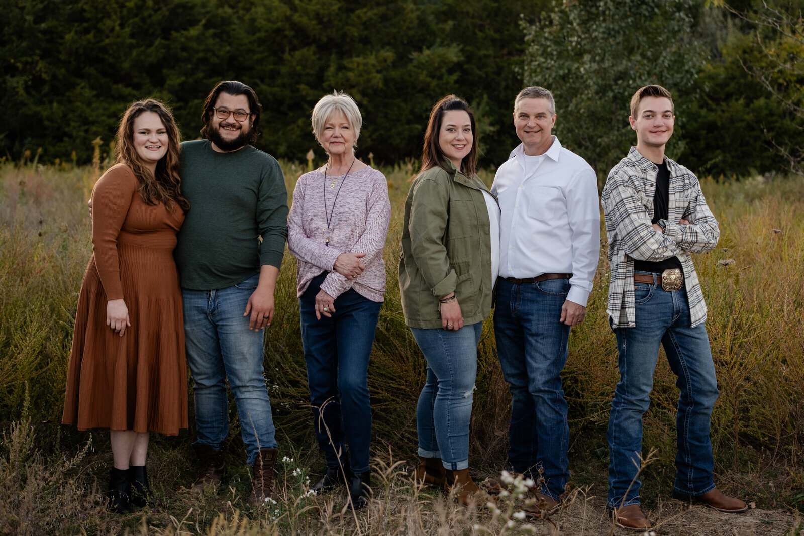 espysphotography-bluesprings-familysession-6