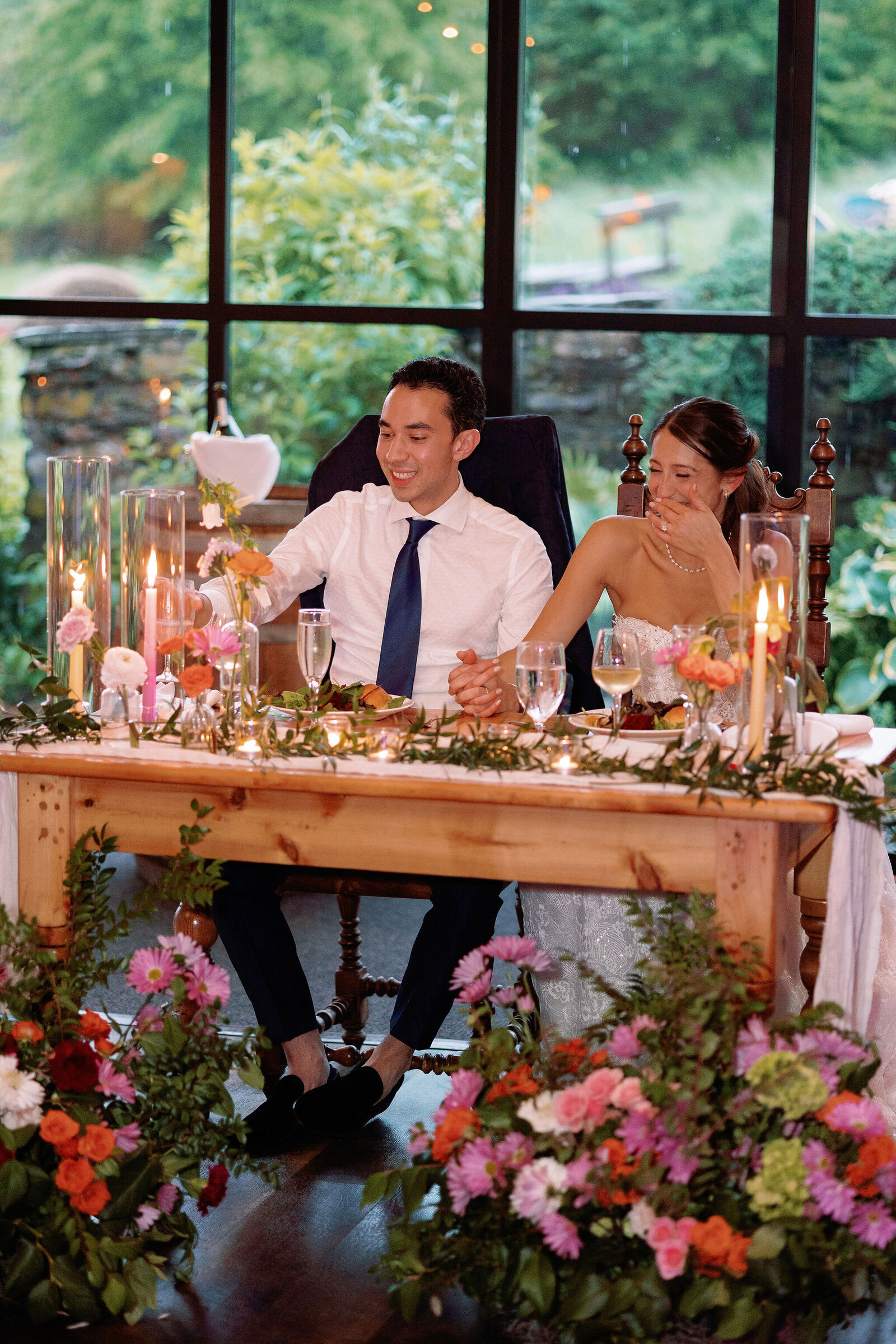 red-maple-vineyard-wedding-hudson-valley-572