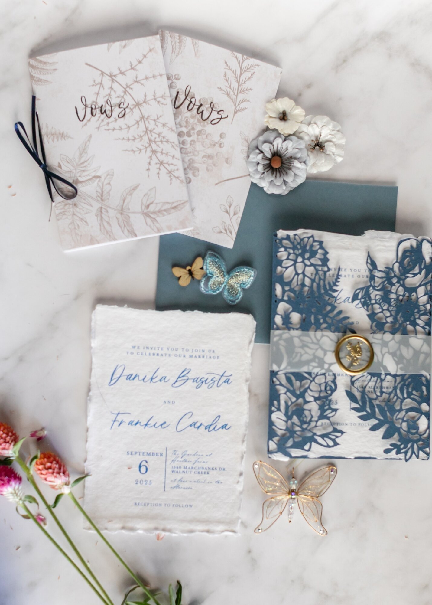 Website Portrait (16)