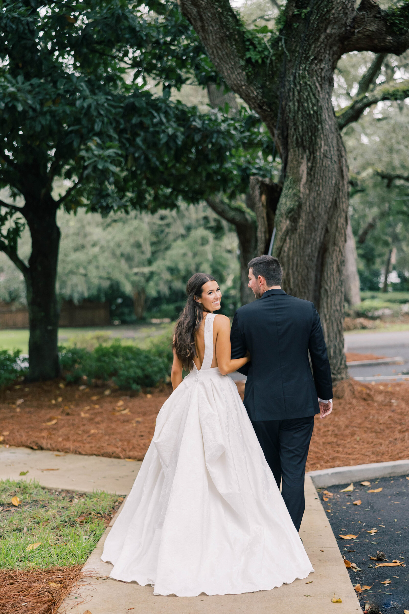 ST. SIMONS ISLAND-0478