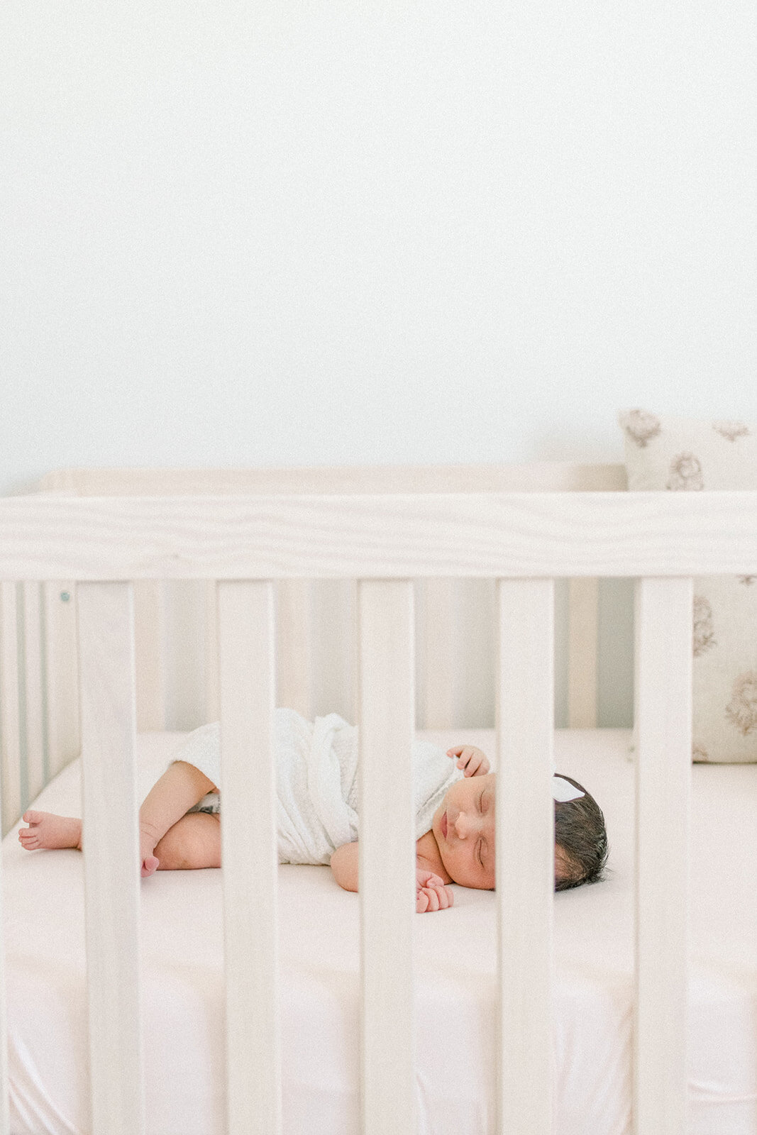 Magnolia Rae Woods Newborn _23-118