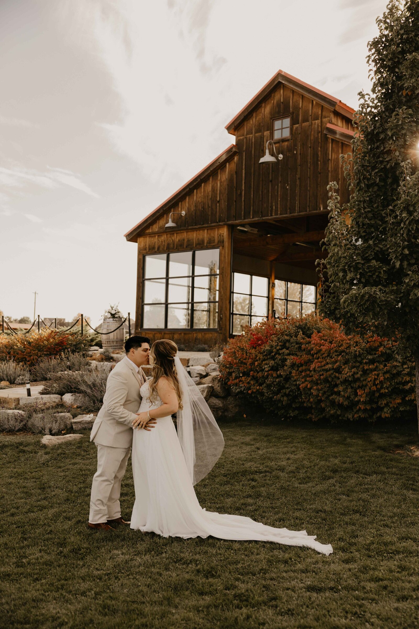 north-idaho-wedding-photography.jpg