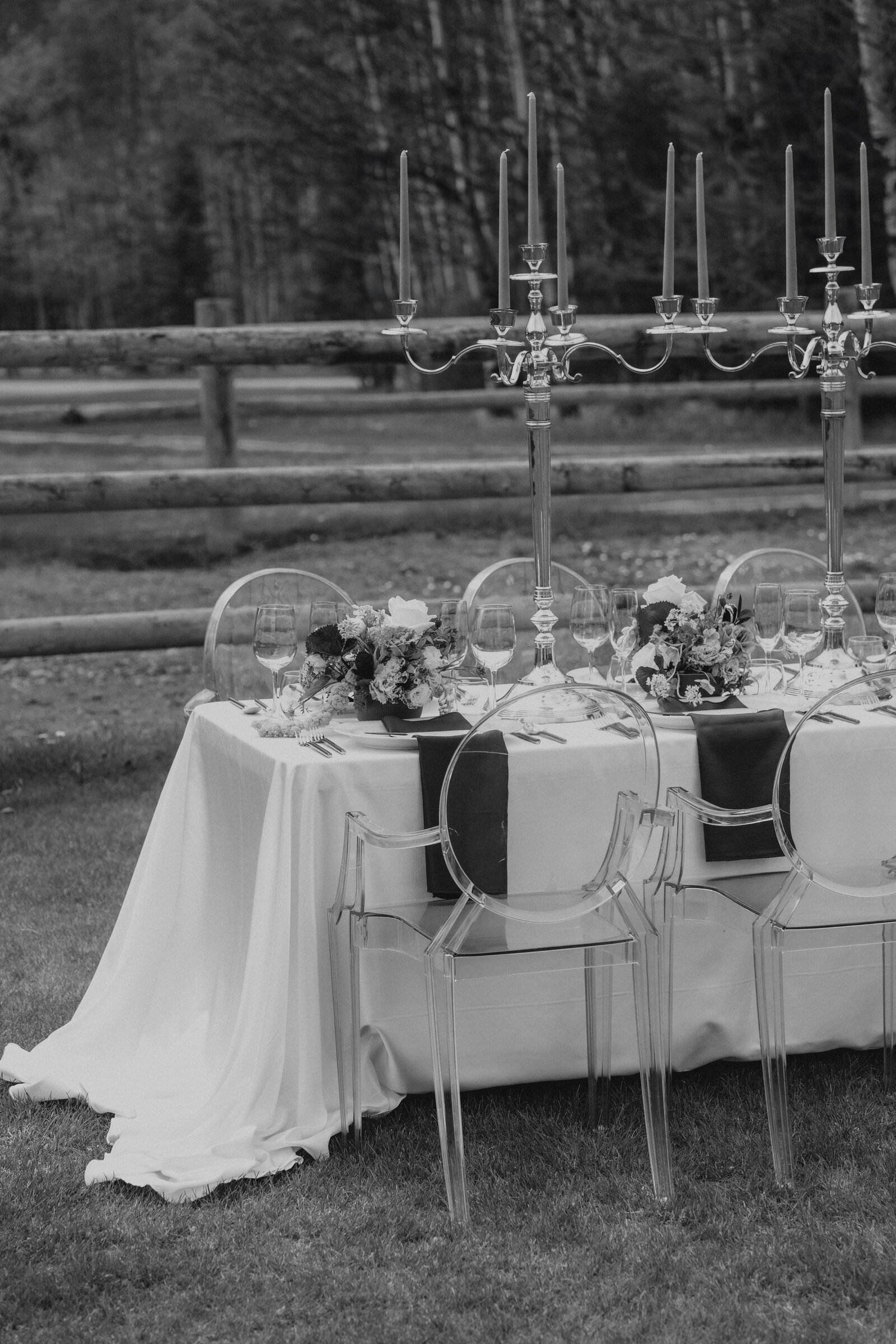 Danielle-Aisling-Boundary_Ranch_Wedding_Banff-39