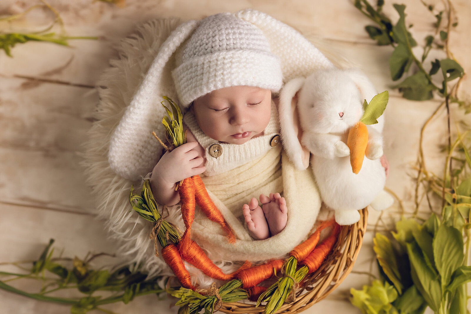 Orlando-Newborn-Photographer-138