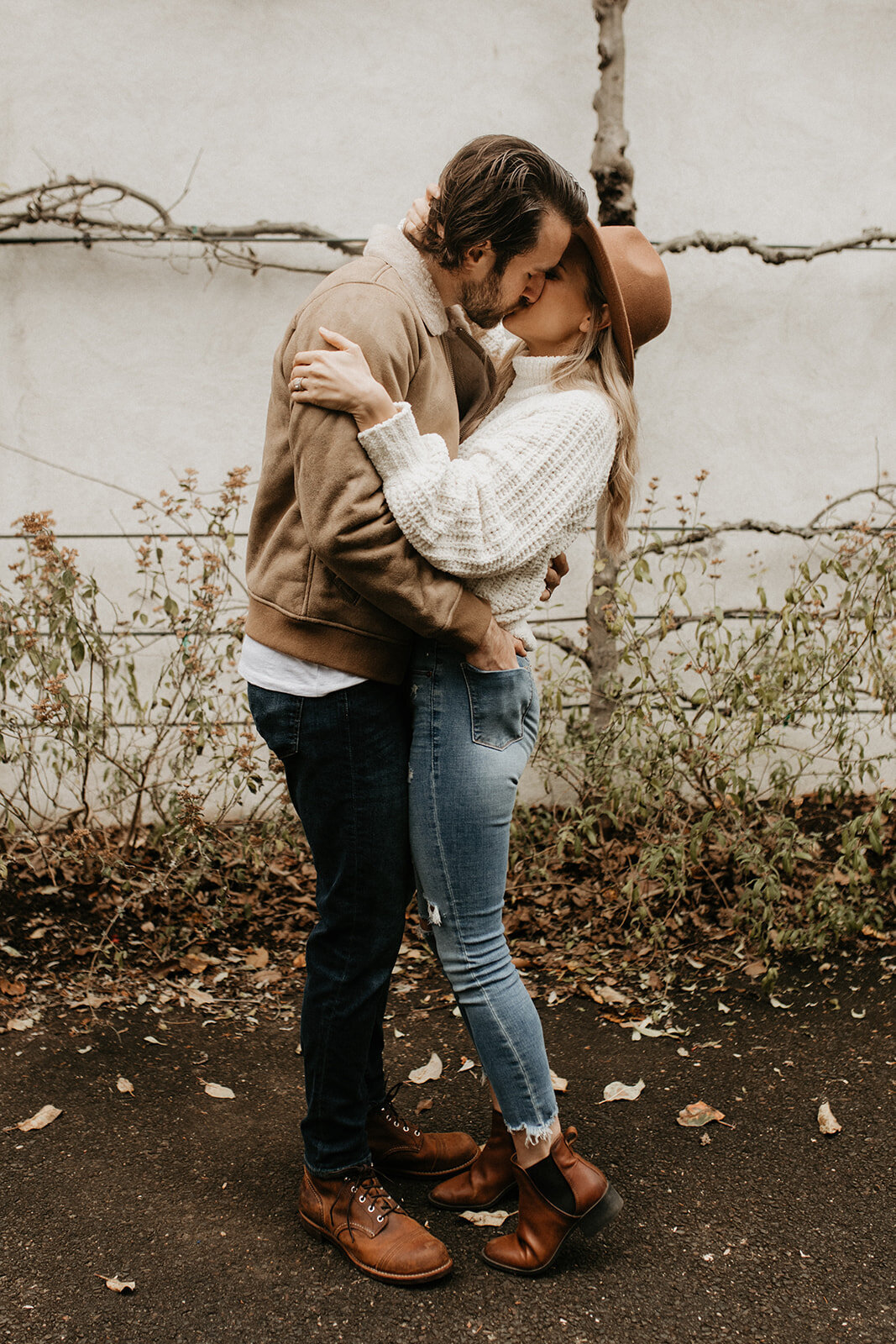 Melissa_Chris_Couples_Session_Sneak_Peek_11.11.20-2