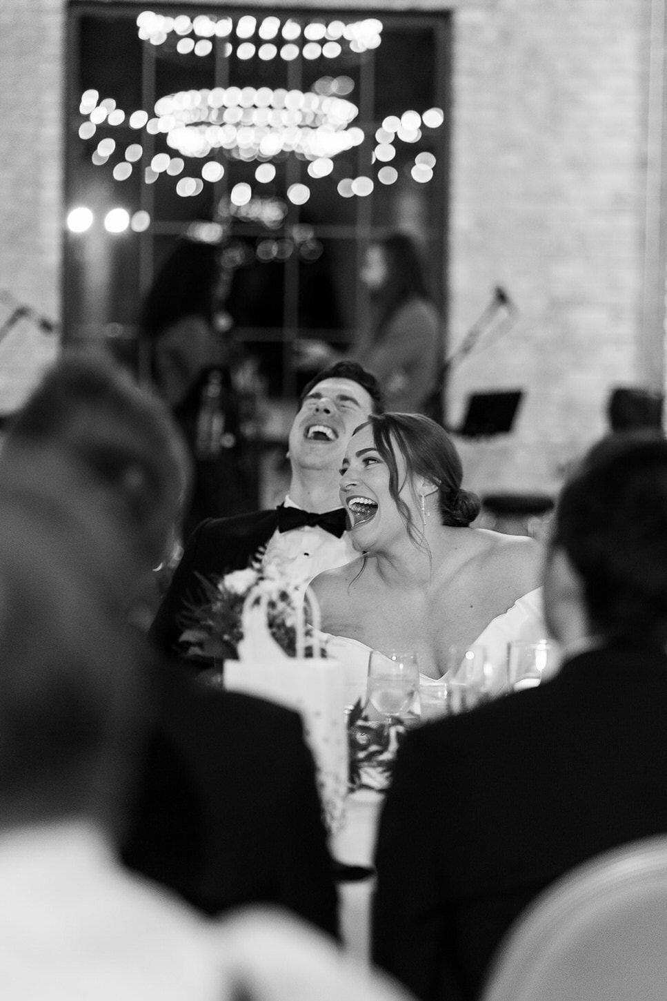 Michigan-Wedding-Photographer-Lindsay-Elaine-Photography-958