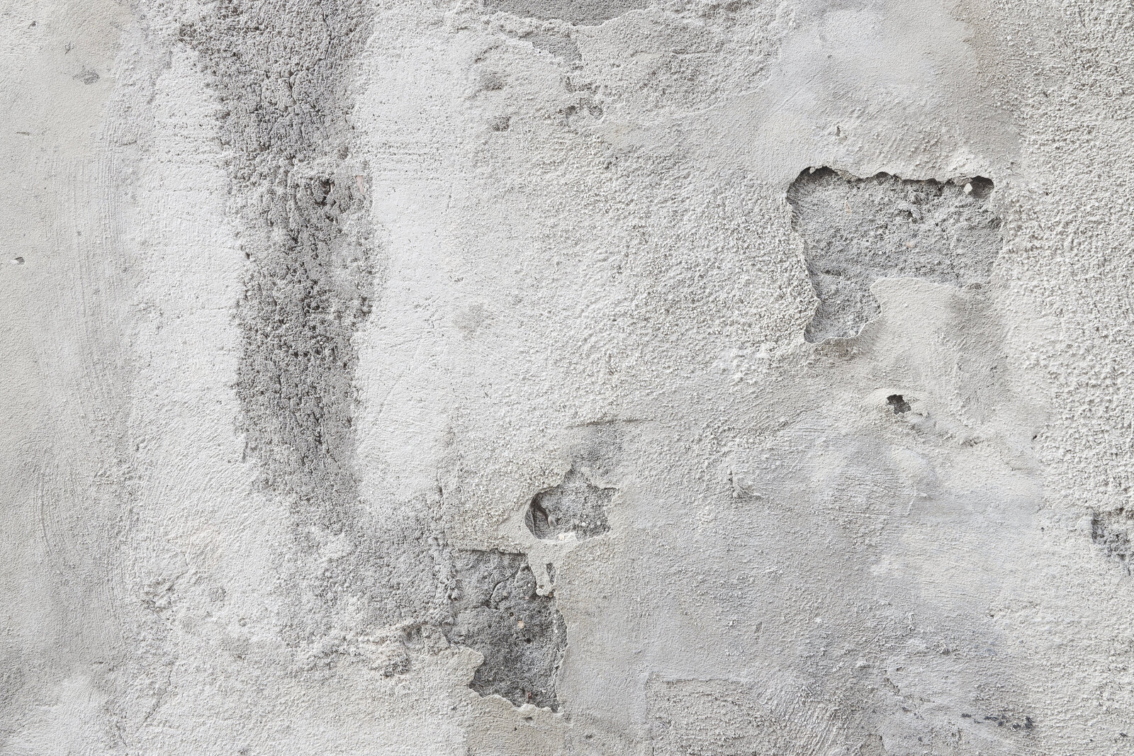 distressed wall texture