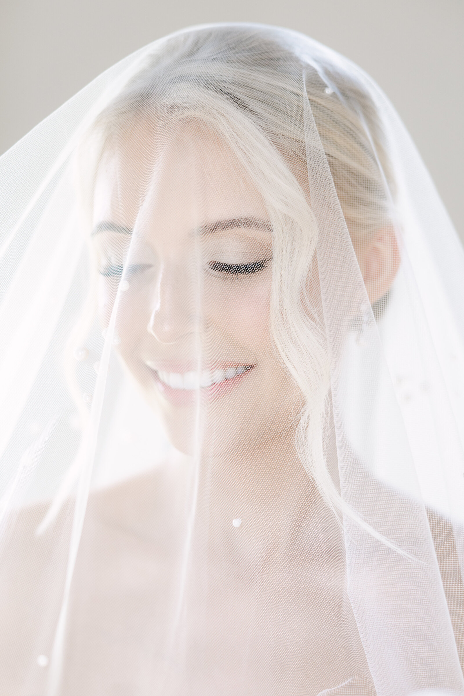nj-wedding-bride-getting-ready
