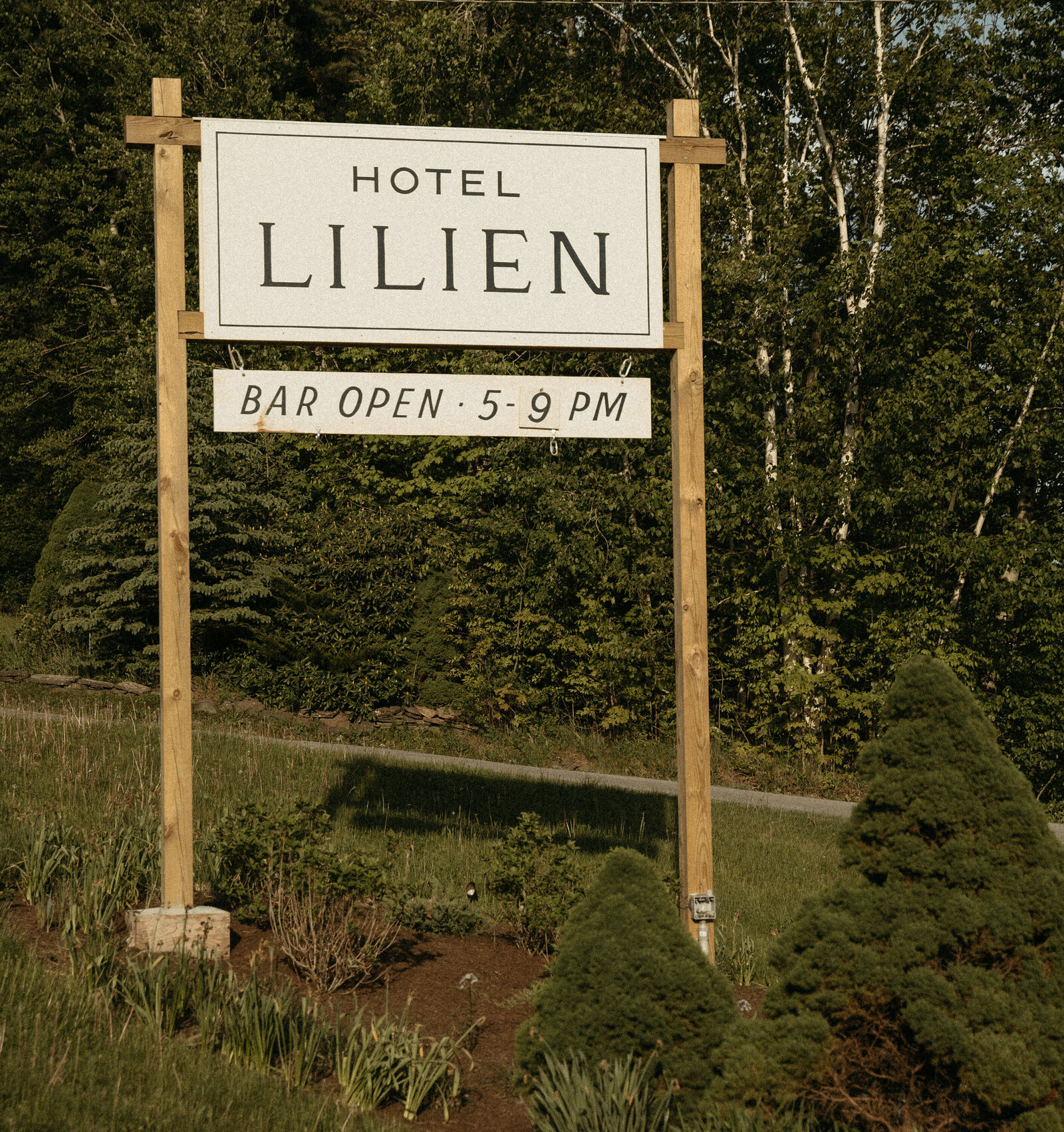 Hotel Lilien (21 of 30)