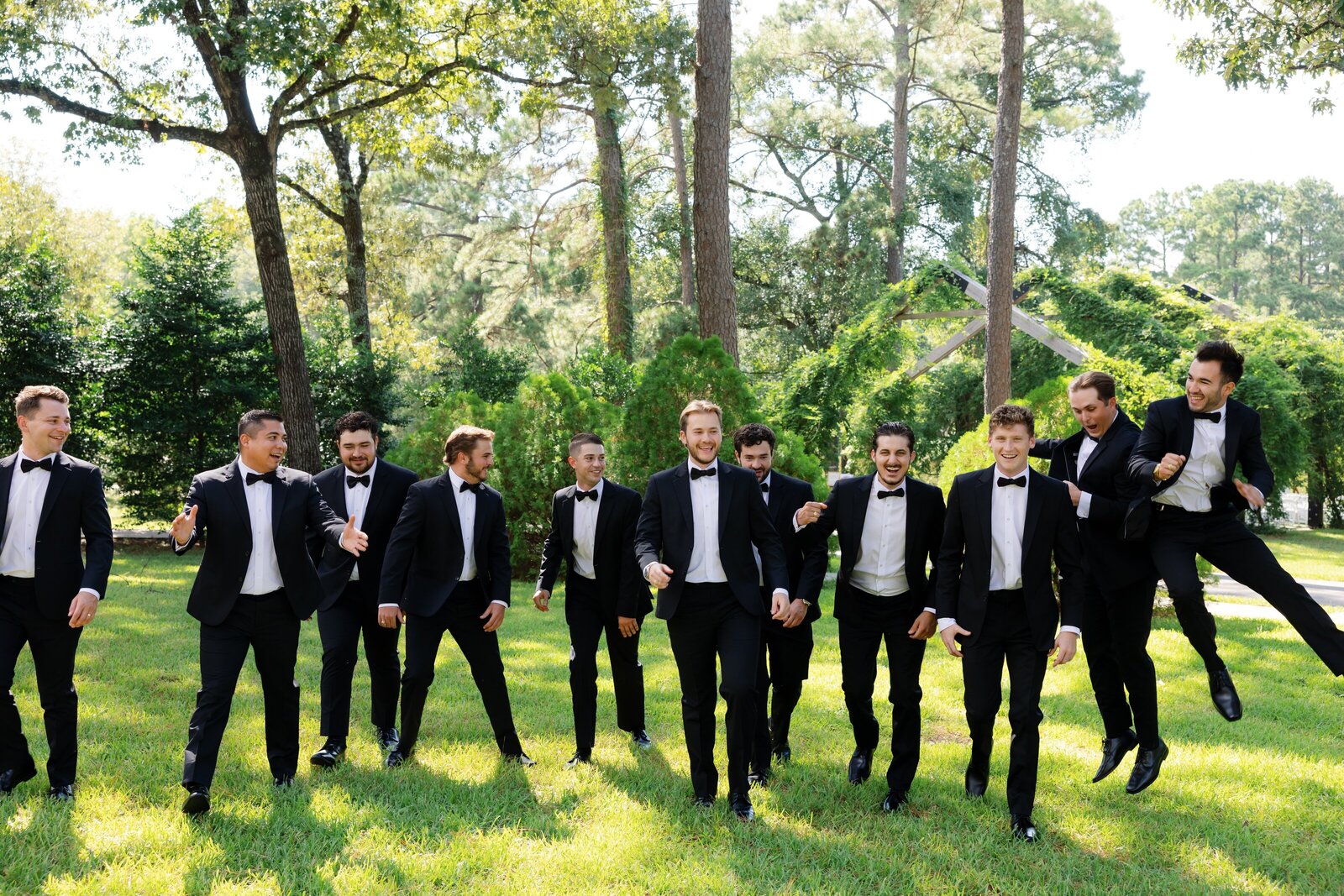 graysencameron_forever5wedding_stillsbytrinity-41