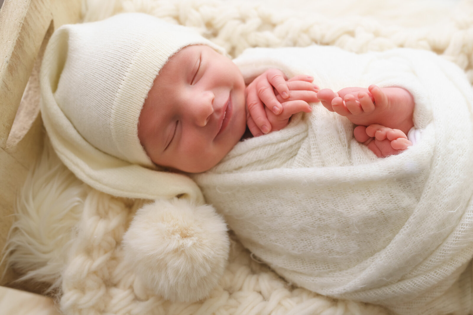 orange county newborn photographer-63