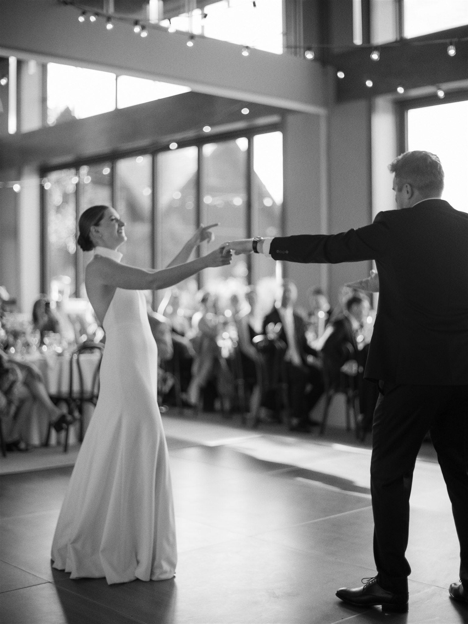 RTFaith-Portland-Wedding Photographer-791