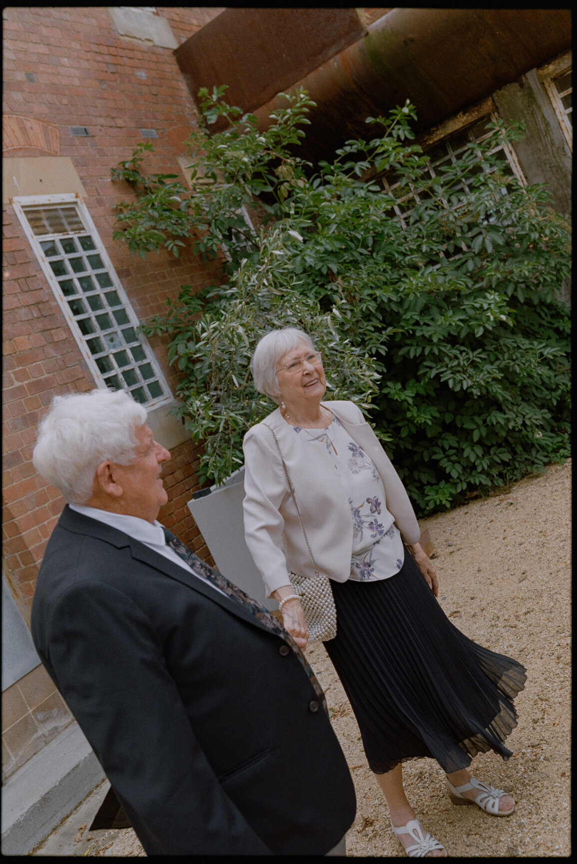 Australia-Film-Wedding-Photographer_Zara_Staples-97