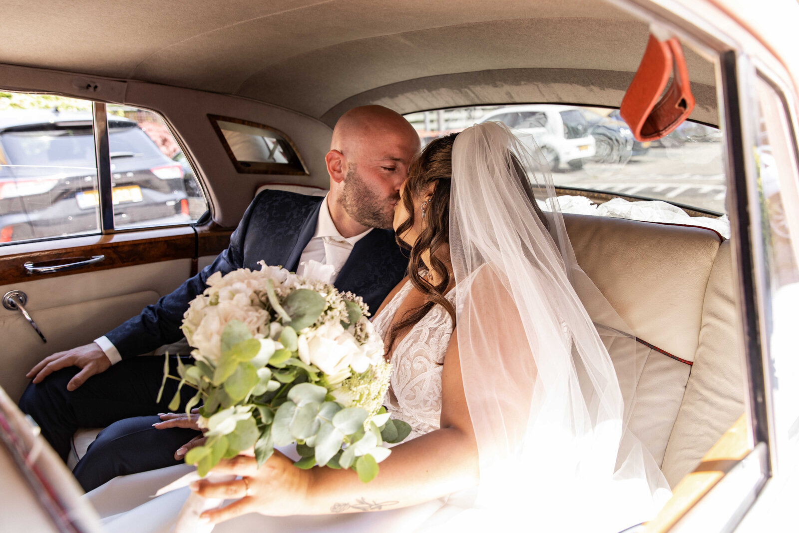 trouwfotografie (85)