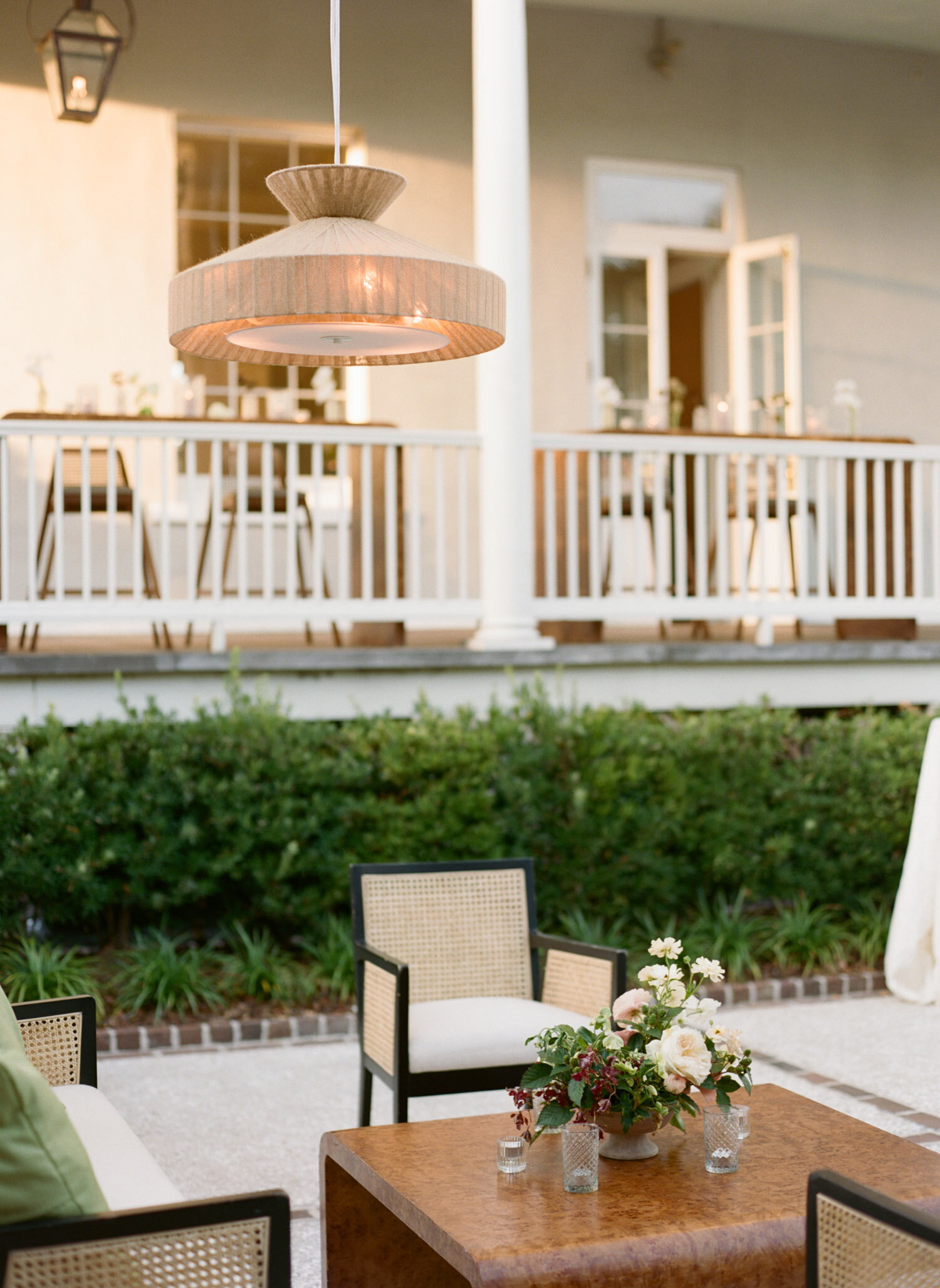 Nell_Gray_Preview-0101