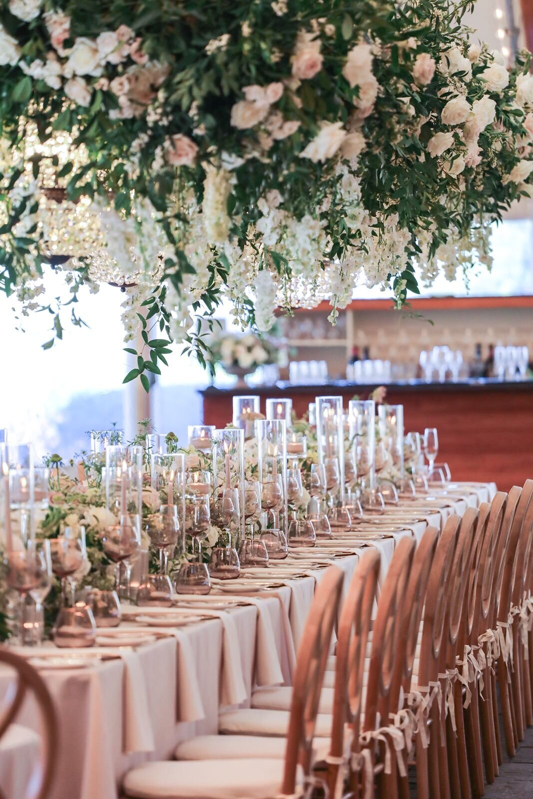 leila-james-events-newport-rhode-island-luxury-wedding-planner-castle-hill-inn-venue-jillian-knight-wedding-photographer-Photo Oct 28 2023, 3 16 35 PM (1) copy