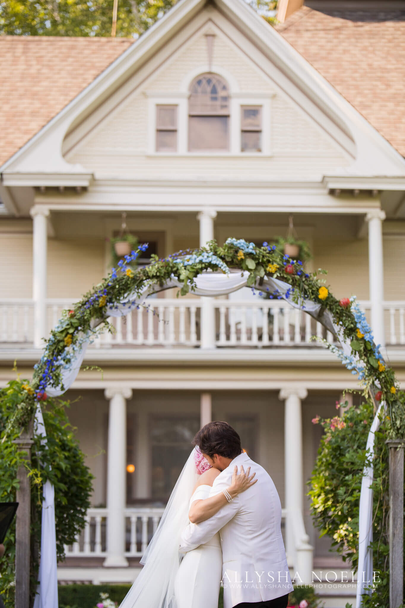 Wedding-at-Halverson-House-0968
