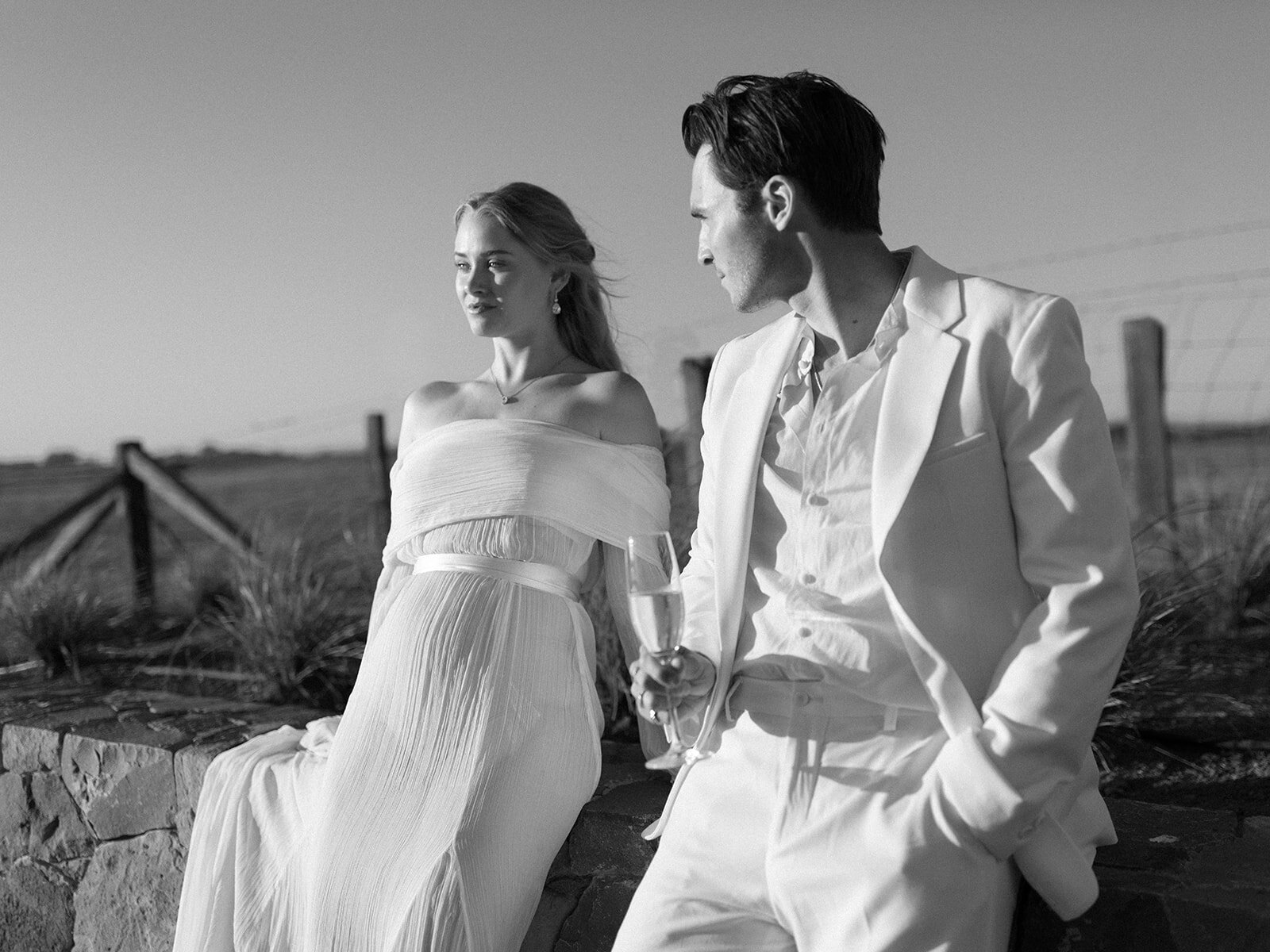 By Five Design House Showit Template Coastal Drift 10